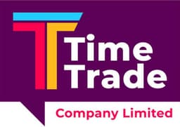 Time Trade